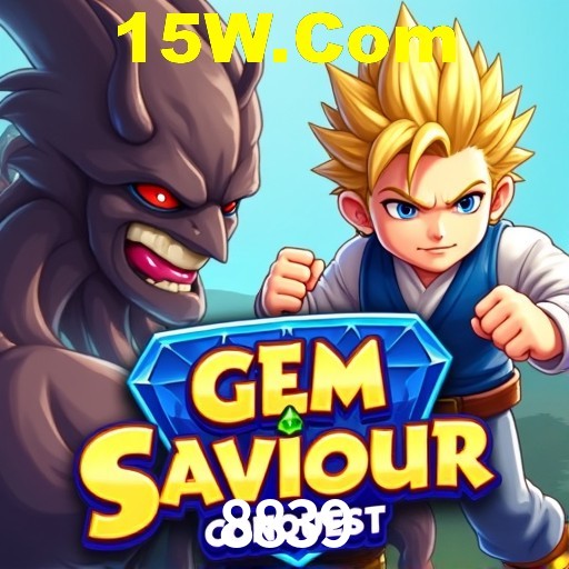 Apostas Esportivas na 8839: Um Guia Completo