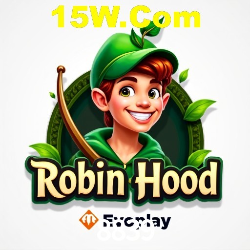 Desvendando o Mundo dos Jogos Virtuais na 8839