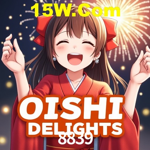 Descubra a Essência do 8839: Nossa História e Compromissos