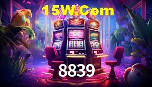 Crash Games Strategies 8839