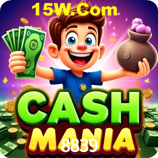 A Experiência Imersiva dos Cassinos Ao Vivo no 8839