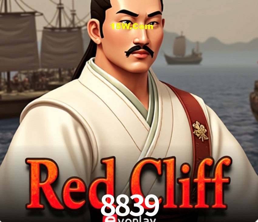 Apostas de Tênis 8839