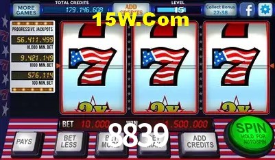 Ofertas Exclusivas 8839