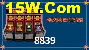 Exclusive Games 8839