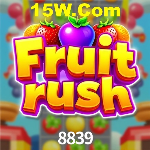 A Emoção da Loteria na 8839: Uma Chance de Mudança de Vida