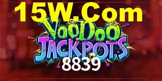 Instant EasyPaisa 8839