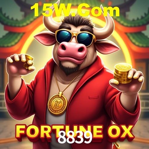 A Emoção da Loteria na 8839: Uma Chance de Mudança de Vida