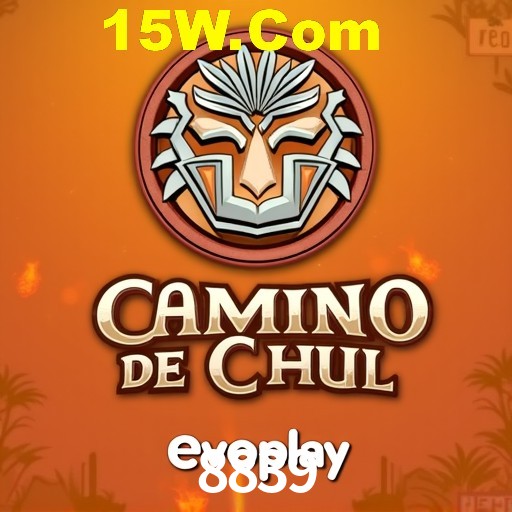 Account Benefits 8839