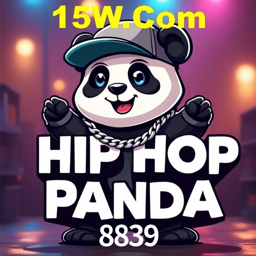 Descubra a Magia dos Jogos de Arcade no 8839