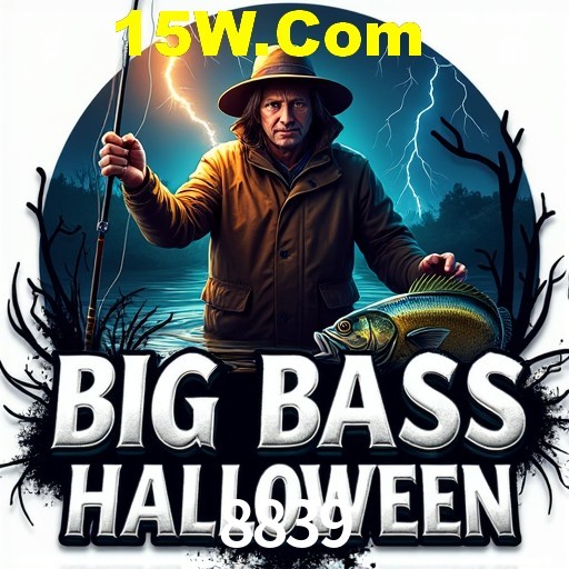 Games Directory 8839