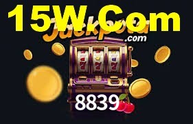 Explore as vantagens do 8839: serviço profissional e confiabilidade