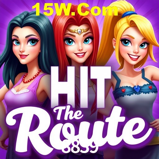 Quick Registration 8839