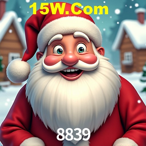 Gates of Olympus 8839