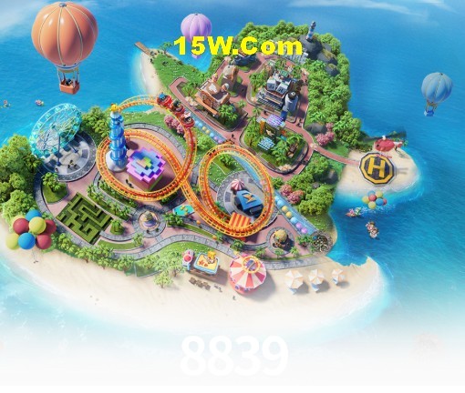 Estatísticas Esportivas 8839