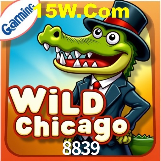 A Experiência Imersiva dos Cassinos Ao Vivo no 8839