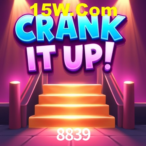 A Experiência Imersiva dos Cassinos Ao Vivo no 8839