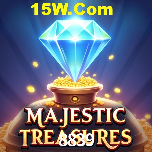 Inovações de Jogos na 8839: O Futuro das Experiências Interativas