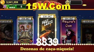 Football Betting 8839