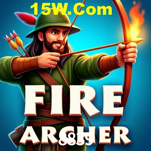 Explorando a Categoria de Eventos em Apostas na 8839