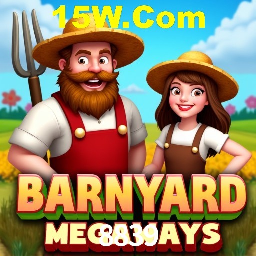 Apostas Esportivas na 8839: Um Guia Completo