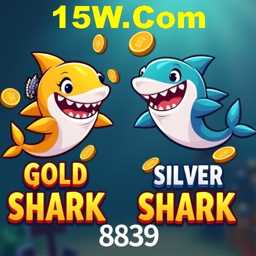 Explorando a Categoria de Eventos em Apostas na 8839