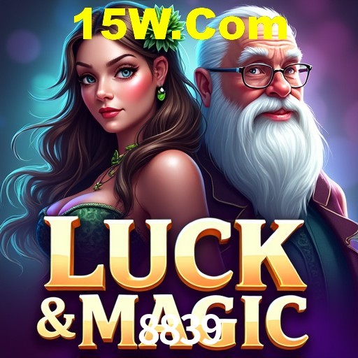 Descubra a Essência do 8839: Nossa História e Compromissos