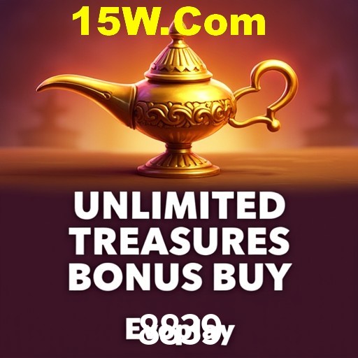 Descubra a Essência do 8839: Nossa História e Compromissos