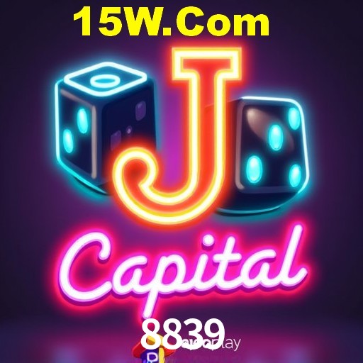 Desvendando o Mundo dos Jogos Virtuais na 8839