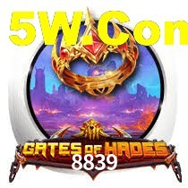 Ofertas Imperdíveis na 8839: Promoções e Bônus Que Valem a Pena