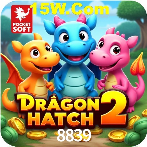 A Revolução dos Jogos Mobile: Diversão na Palma da Mão