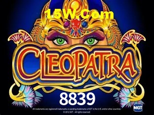 Design Responsivo 8839