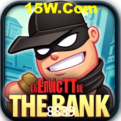 A Emoção da Loteria na 8839: Uma Chance de Mudança de Vida