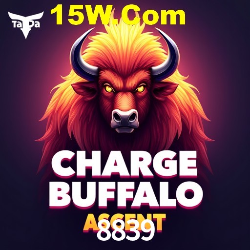 A Popularidade dos Caça-Níqueis no 8839