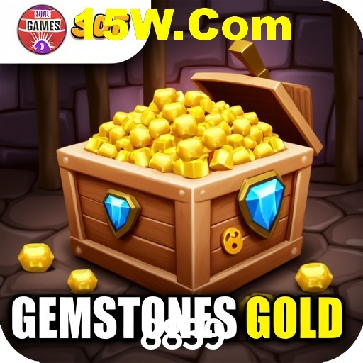 Desvendando o Mundo dos Jogos Virtuais na 8839